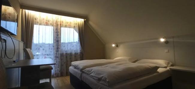 Waldblick BSR Restaurant - 61