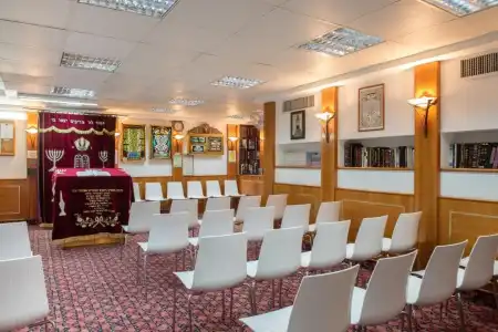 Leonardo Club Eilat - All Inclusive - 41