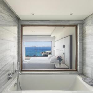 Porto Elounda Golf & Spa Resort - 34