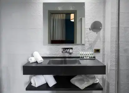 Clerici Boutique - 31