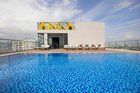 Areca Nha Trang - 15