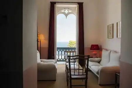 Il Capri - 71