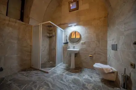 Asyada Suites - 149
