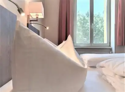 Melarose Feng Shui - 38