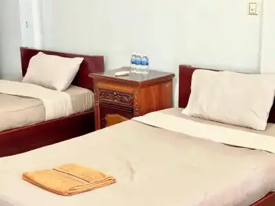 RS guesthouse - 62