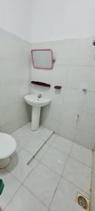 Wimala B&B - 3