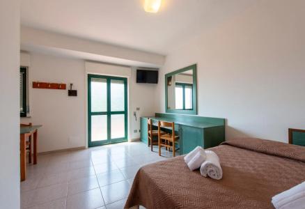 Villaggio Alkantara - 30