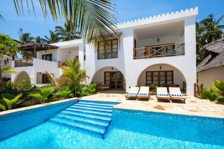 Next Paradise Boutique Resort - 65