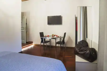 La Maison dell'Orologio - 70