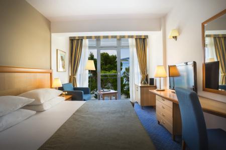 Aminess Vival Grand Azur - 33
