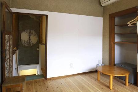 Torii-Kuguru Hostel - 4