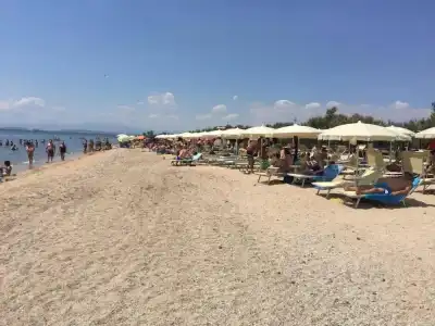 B&B Il Vigneto - 13
