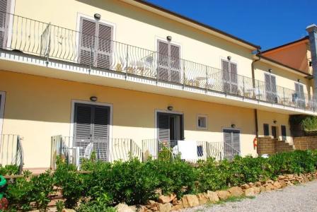 Villa Wanda - 26