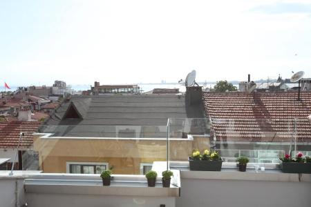 The Marist Kadikoy - 2