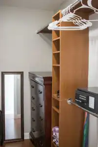 Riptide Oceanfront - 124