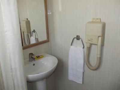 Masaya Suites - 34