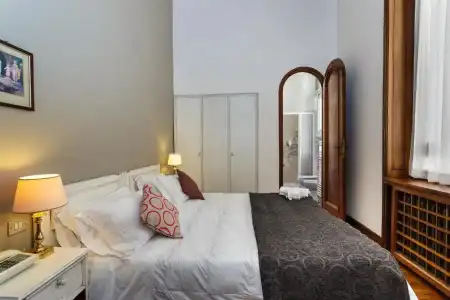 Villa Maria - 52