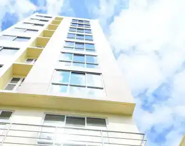 The Grand View - 1