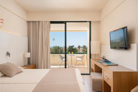 WelikeMarfil Playa - 38