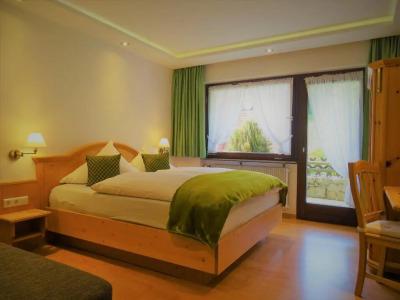 Schwarzwald-Pension Kräutle - 51