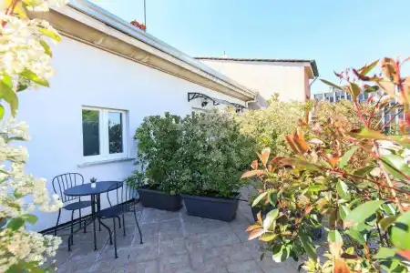 La Terrazza - 10