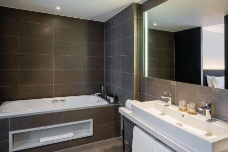 INNSiDE by Meliá Manchester - 9