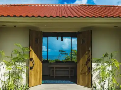Kanehide Kise Country Club - 91