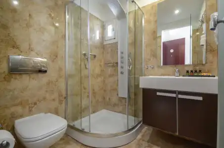 Aeolis Boutique & Suites - 49