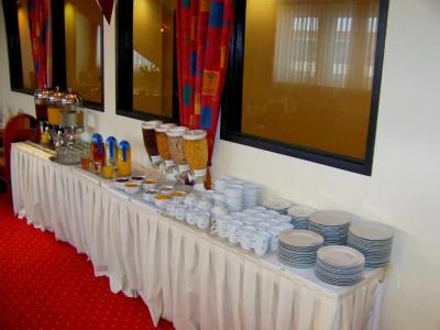 Amadeus Royal Berlin - 6