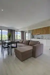 Apart-Otel Novel & Apartments - 74