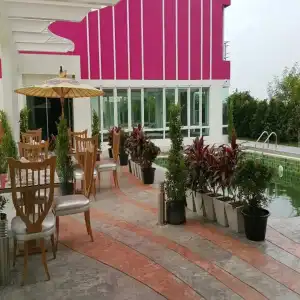 Vassana Design - 15