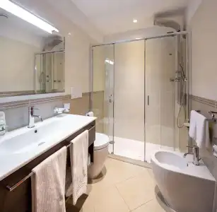 Best Western Plus Tigullio Royal - 14