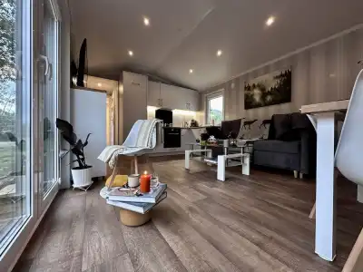Sarpsborg Apartments - 112