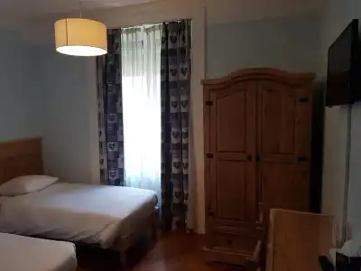 De Geneve - 51
