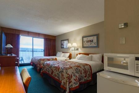 Anchor Inn And Suites - 6