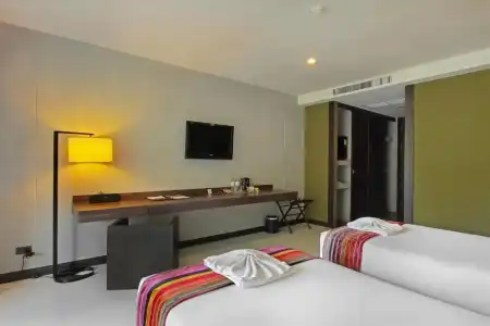 The Serenity Hua Hin - 111