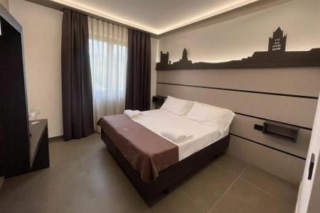 Palace Due Ponti - 17