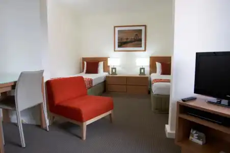 Quest St Kilda Bayside - 75