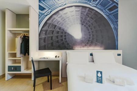 B&B Roma Trastevere - 54