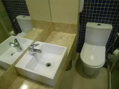 Vina del Mar - 28
