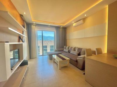 Butua Residence - 234