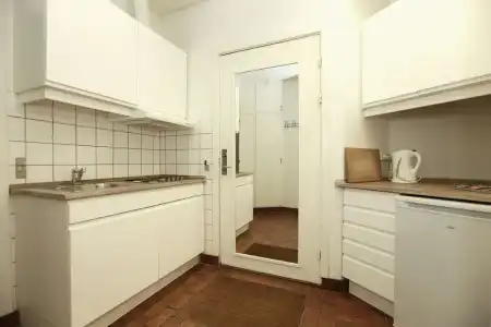 9 Små Hjem - 18