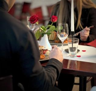 Stadt Mühlhausen - 16