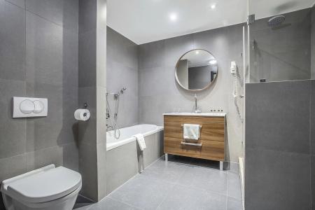 Bliss Residence & Spa - 10