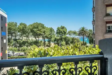 Boutique Las Brisas - 133