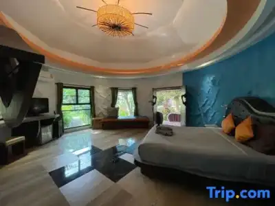 AC 2 Resort - 275