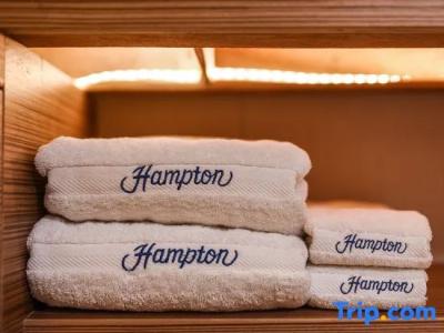 Hampton by Hilton Guilin Xiufeng - 33