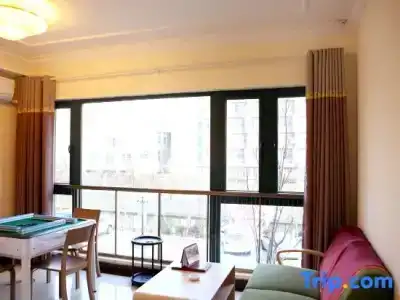 Yancheng Yiyi Boutique - 73