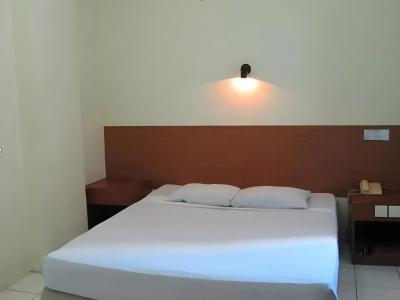 Lautze Indah - 18
