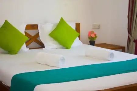 Di Sicuro Tourist Inn - 28